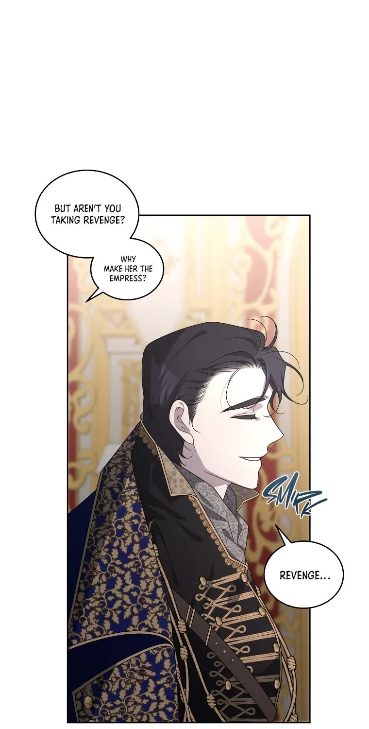 The Villainess Tames The Beast Chapter 31 page 65 - 