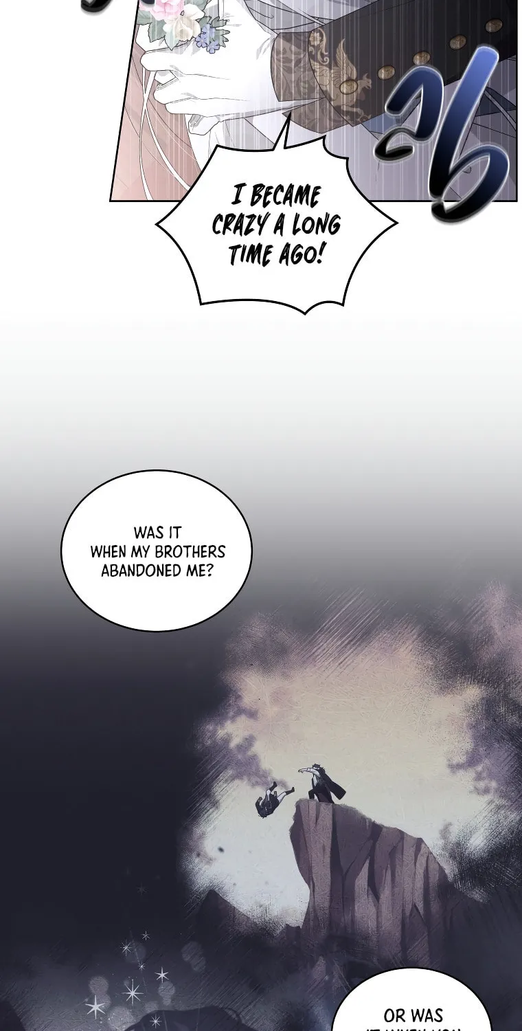 The Villainess Tames The Beast Chapter 31 page 9 - 