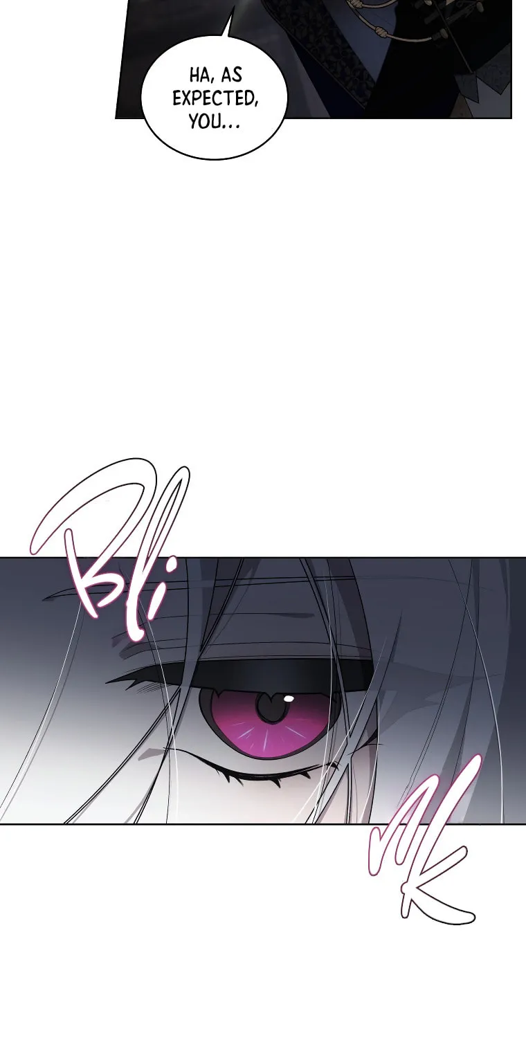The Villainess Tames The Beast Chapter 31 page 83 - 