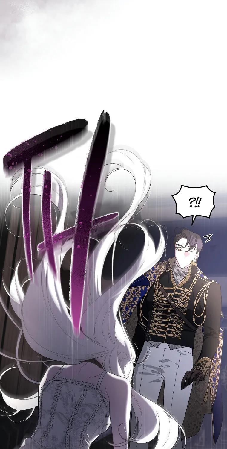 The Villainess Tames The Beast Chapter 31 page 88 - 