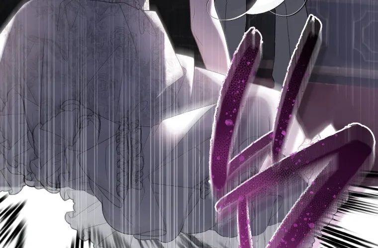 The Villainess Tames The Beast Chapter 31 page 89 - 
