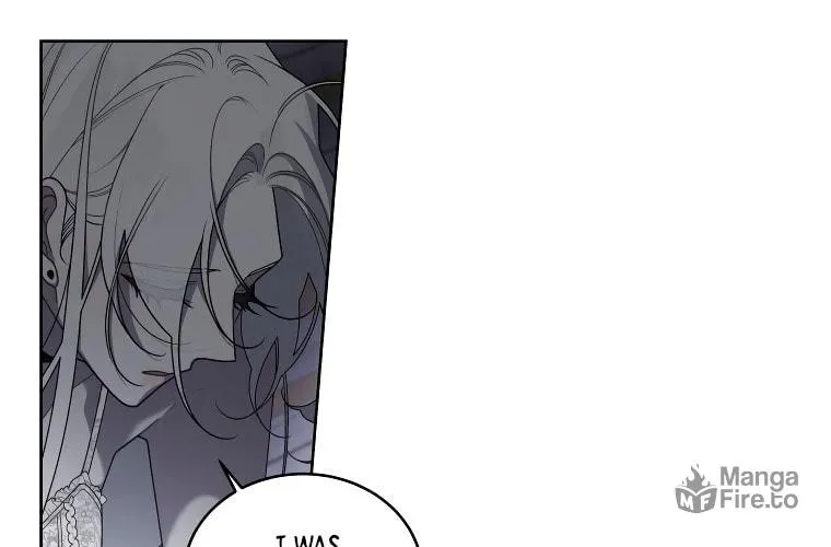 The Villainess Tames The Beast Chapter 31 page 91 - 