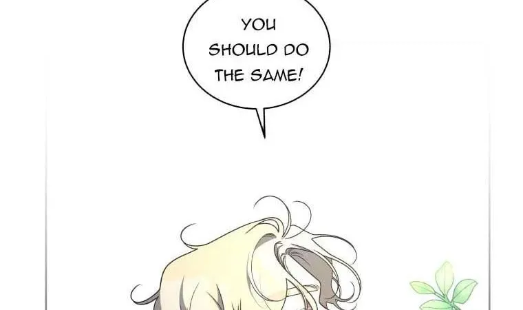 The Villainess Tames The Beast Chapter 32.5 page 12 - 