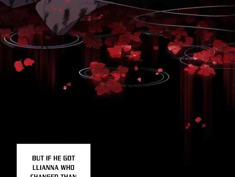 The Villainess Tames The Beast Chapter 32.5 page 22 - 
