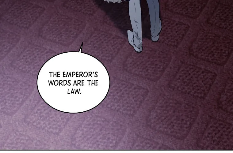 The Villainess Tames The Beast Chapter 32 page 2 - 