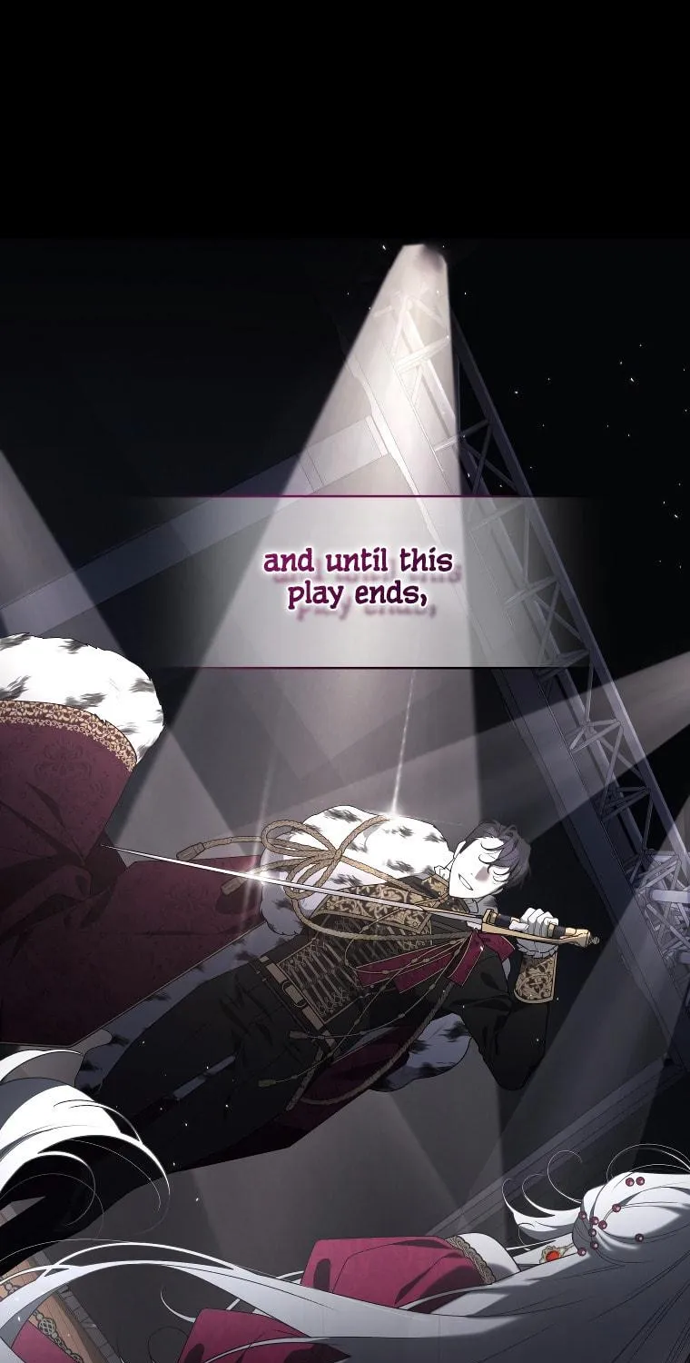 The Villainess Tames The Beast Chapter 32 page 101 - 