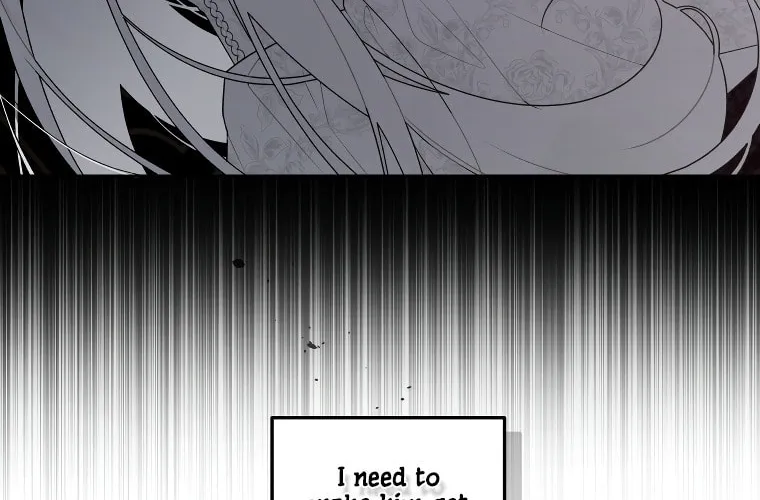 The Villainess Tames The Beast Chapter 32 page 104 - 