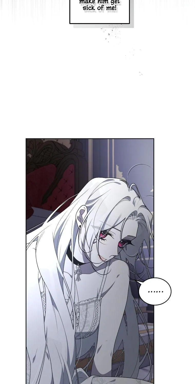 The Villainess Tames The Beast Chapter 32 page 105 - 
