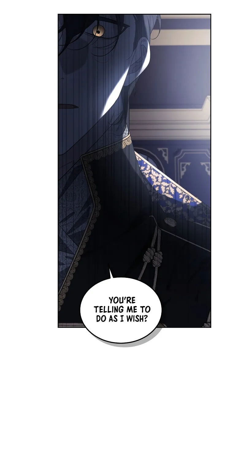 The Villainess Tames The Beast Chapter 32 page 107 - 