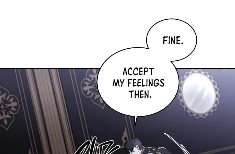The Villainess Tames The Beast Chapter 32 page 108 - 
