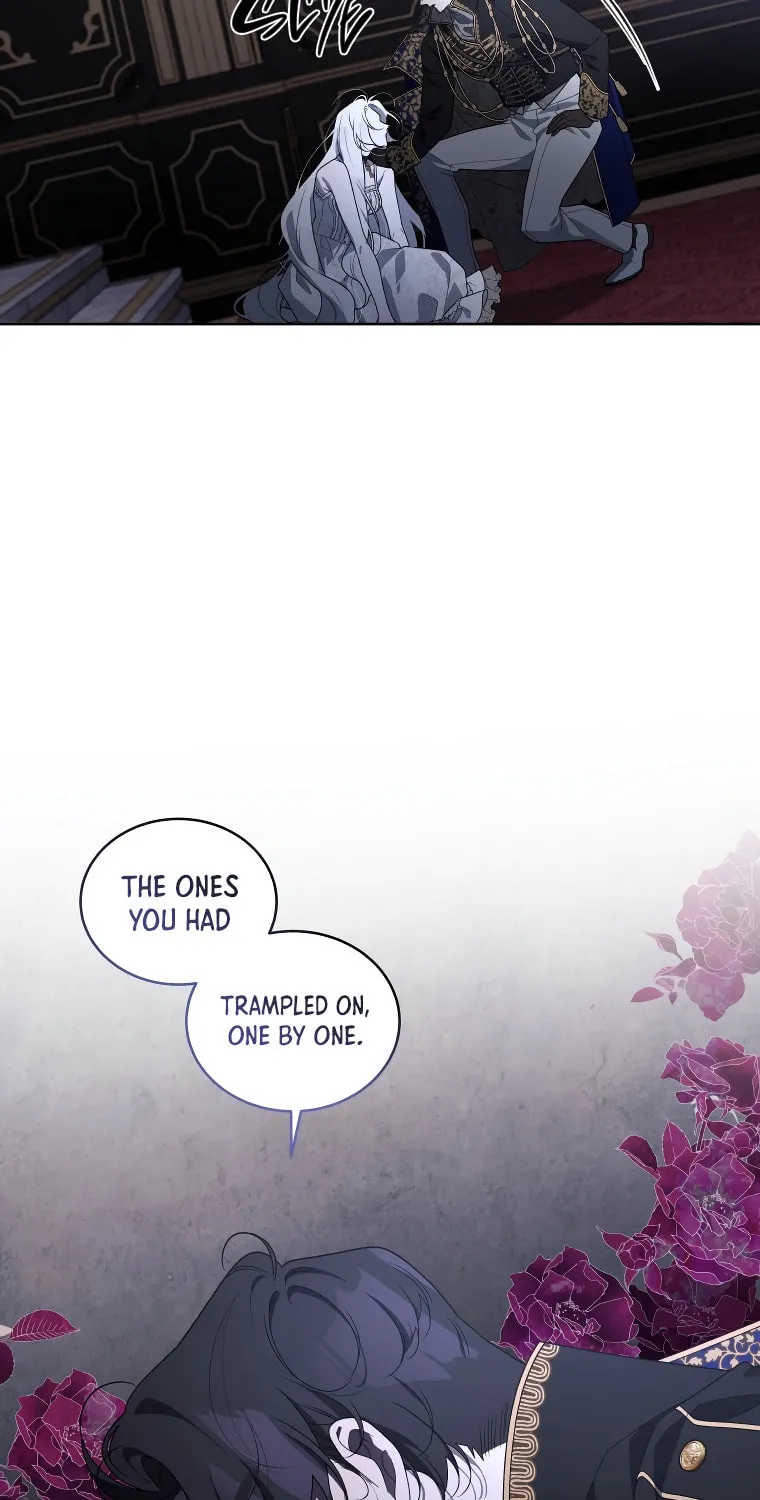The Villainess Tames The Beast Chapter 32 page 109 - 