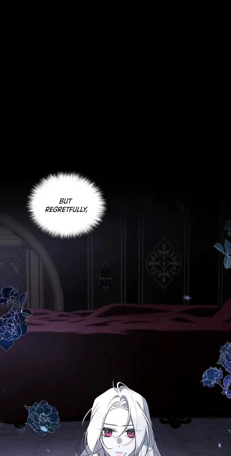 The Villainess Tames The Beast Chapter 32 page 12 - 