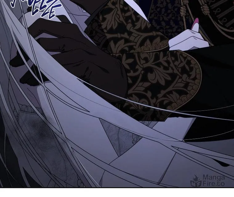 The Villainess Tames The Beast Chapter 32 page 111 - 