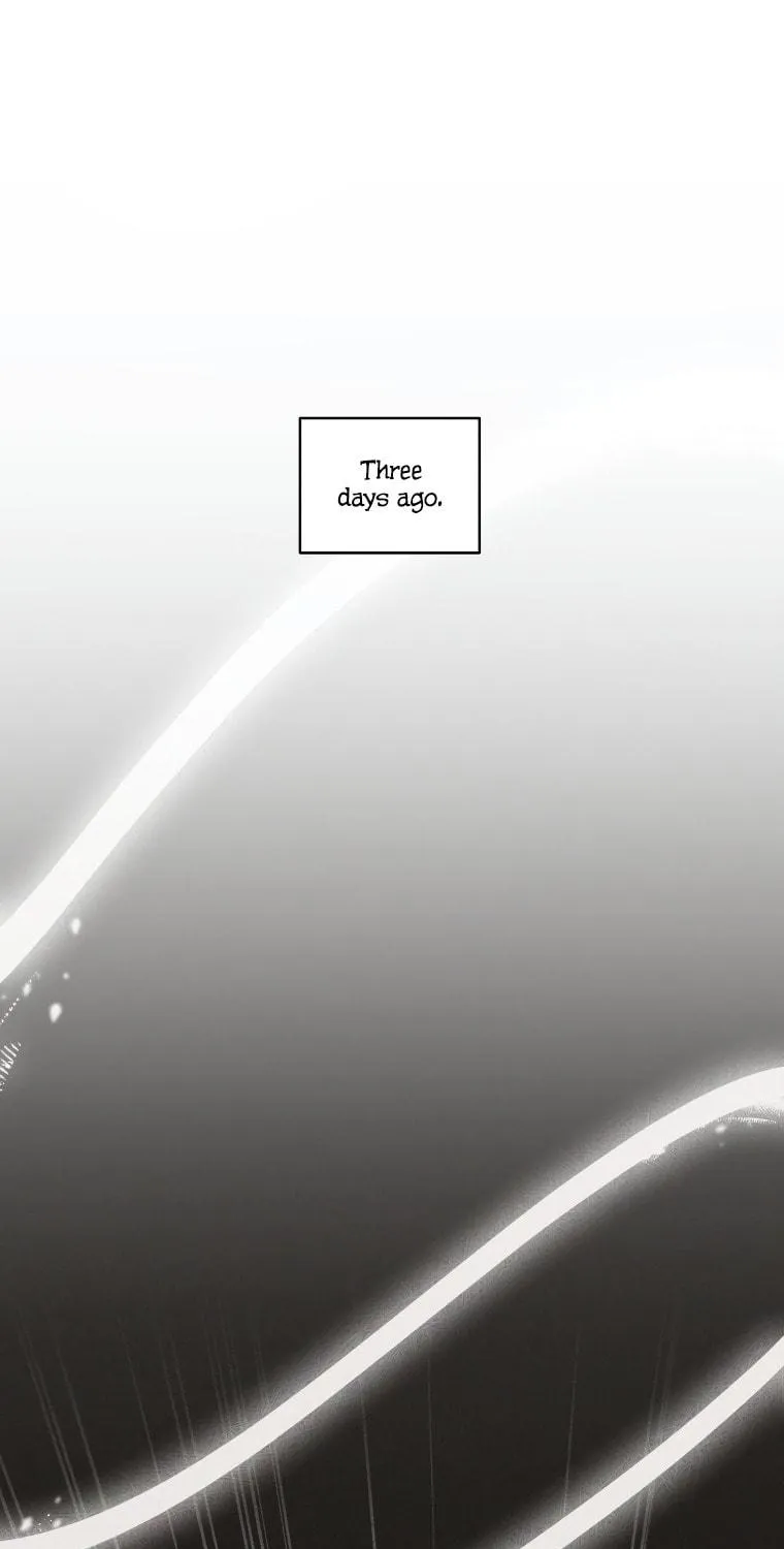 The Villainess Tames The Beast Chapter 32 page 18 - 