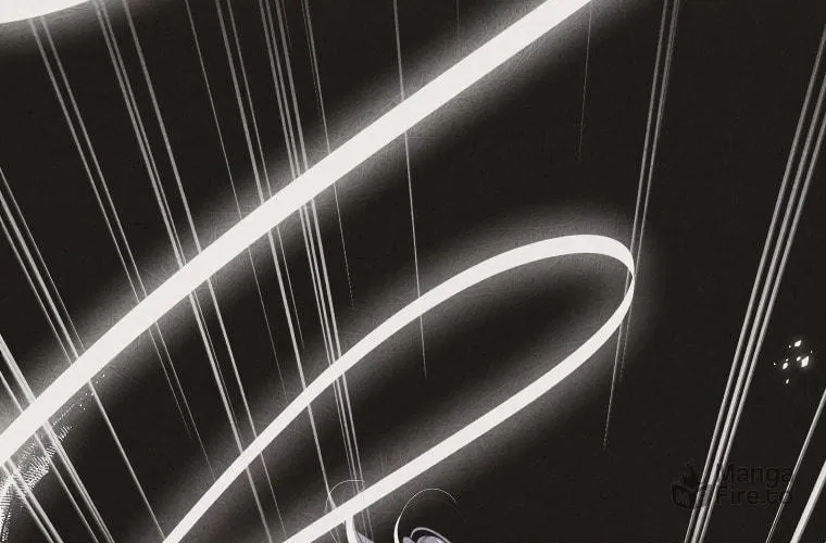 The Villainess Tames The Beast Chapter 32 page 19 - 