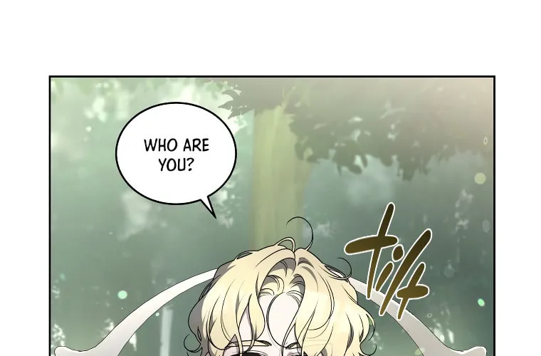 The Villainess Tames The Beast Chapter 32 page 30 - 