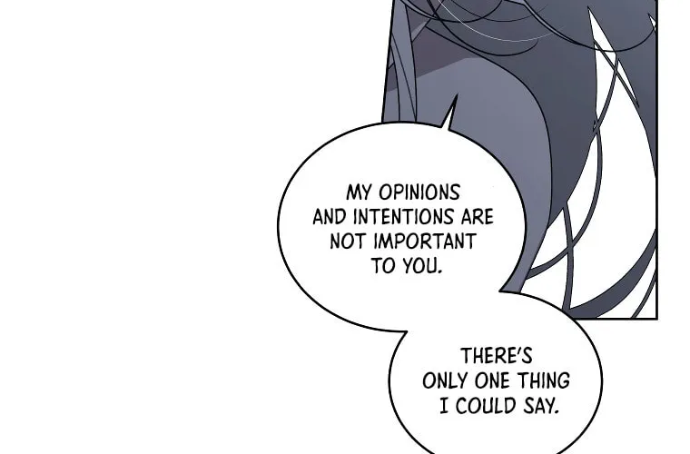 The Villainess Tames The Beast Chapter 32 page 4 - 