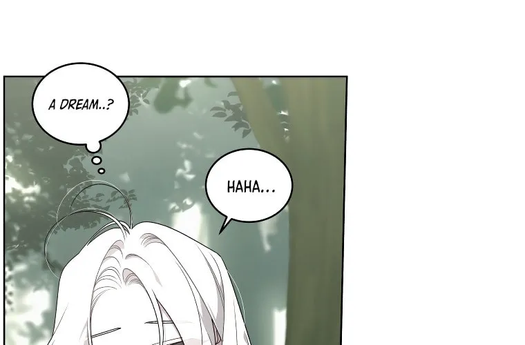The Villainess Tames The Beast Chapter 32 page 43 - 
