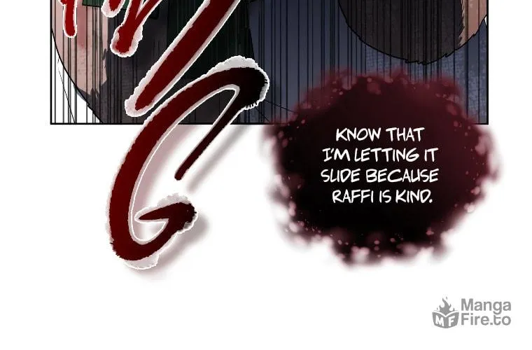 The Villainess Tames The Beast Chapter 32 page 46 - 