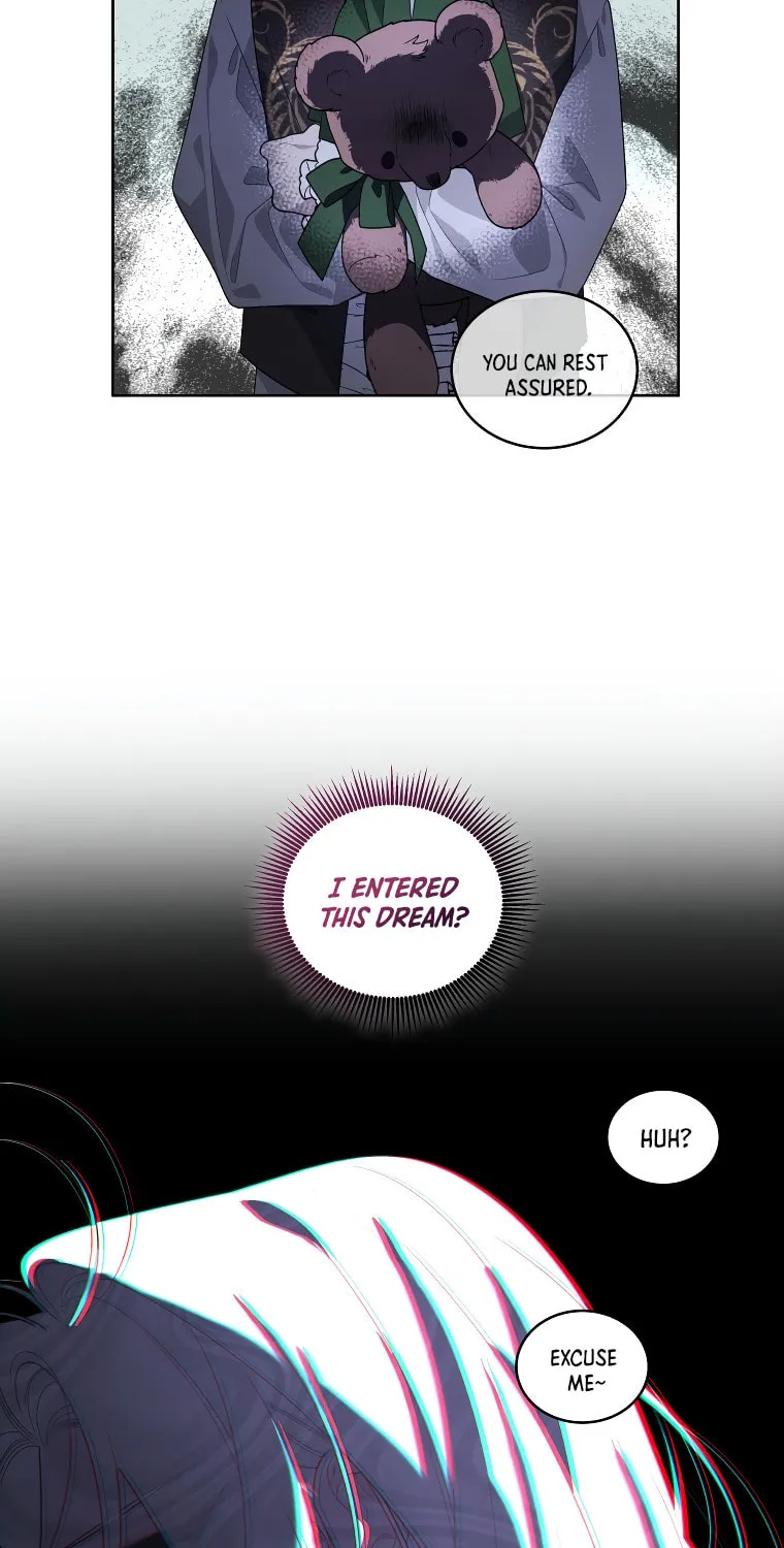The Villainess Tames The Beast Chapter 32 page 51 - 