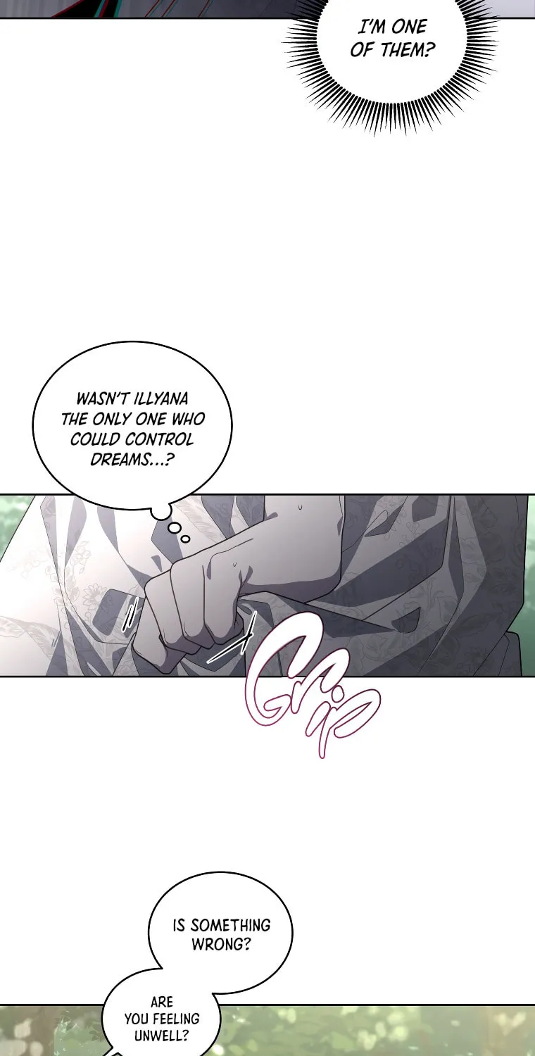 The Villainess Tames The Beast Chapter 32 page 53 - 