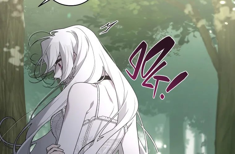 The Villainess Tames The Beast Chapter 32 page 54 - 