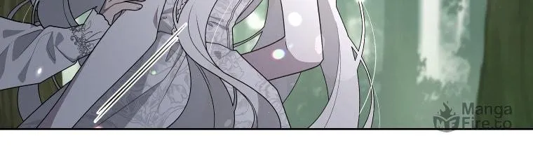 The Villainess Tames The Beast Chapter 32 page 55 - 