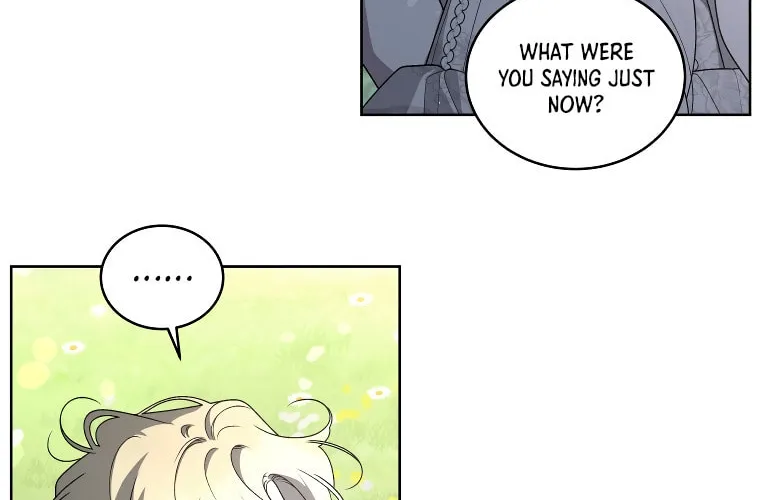 The Villainess Tames The Beast Chapter 32 page 57 - 