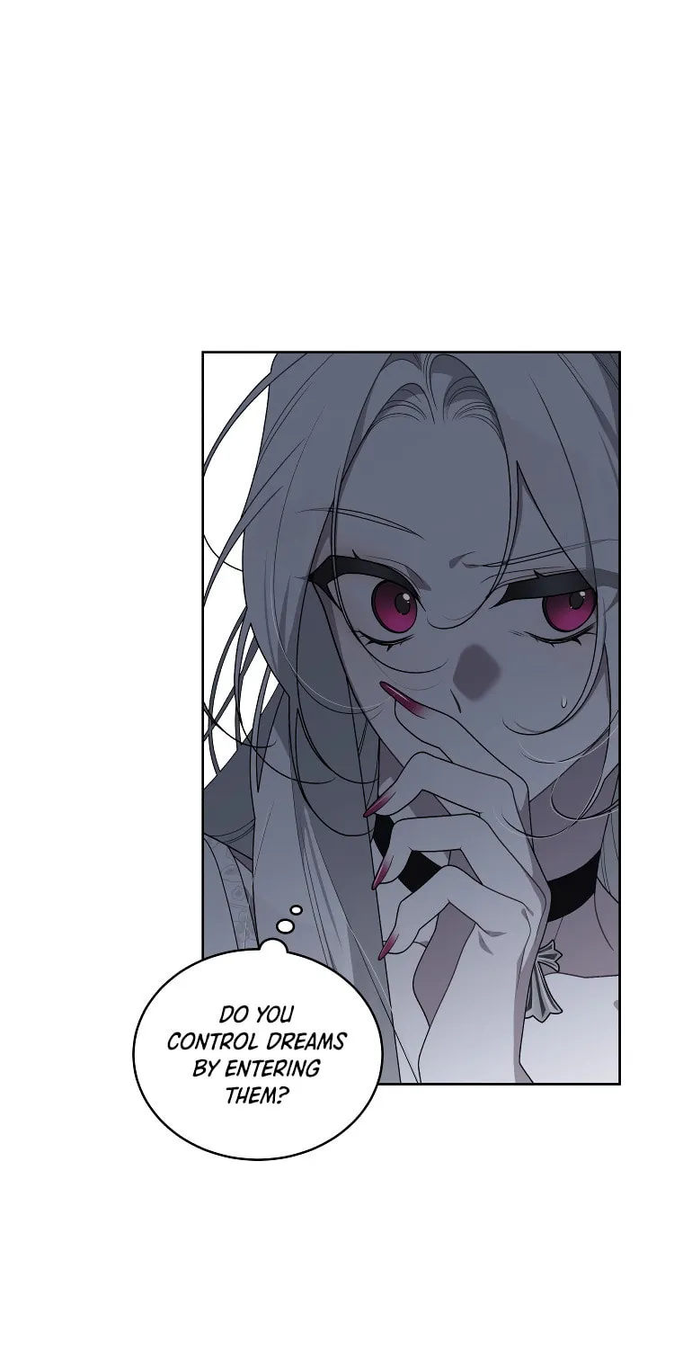 The Villainess Tames The Beast Chapter 32 page 67 - 