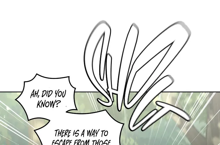 The Villainess Tames The Beast Chapter 32 page 68 - 