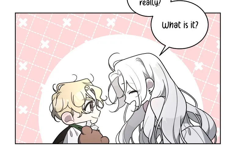 The Villainess Tames The Beast Chapter 32 page 70 - 