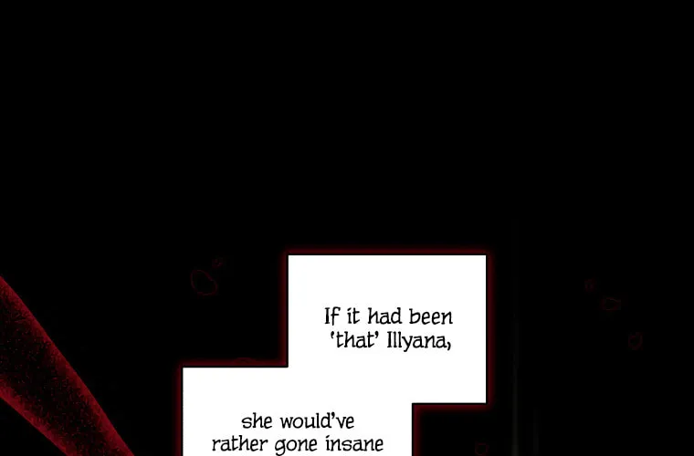 The Villainess Tames The Beast Chapter 32 page 8 - 