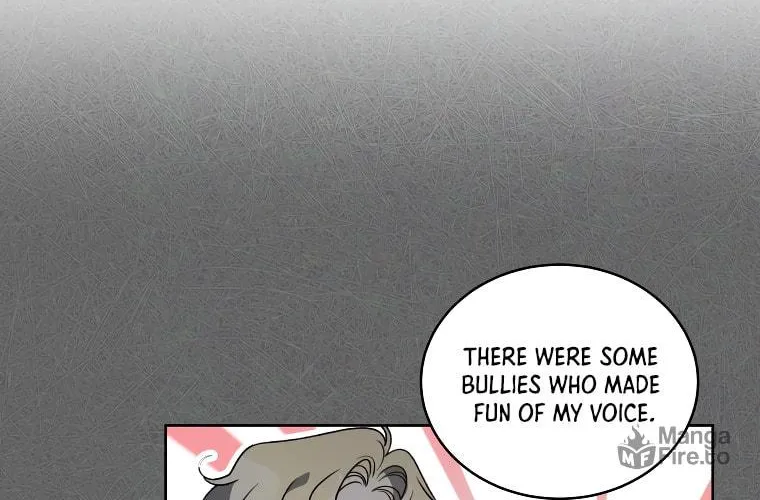 The Villainess Tames The Beast Chapter 32 page 72 - 