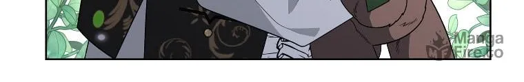 The Villainess Tames The Beast Chapter 32 page 77 - 