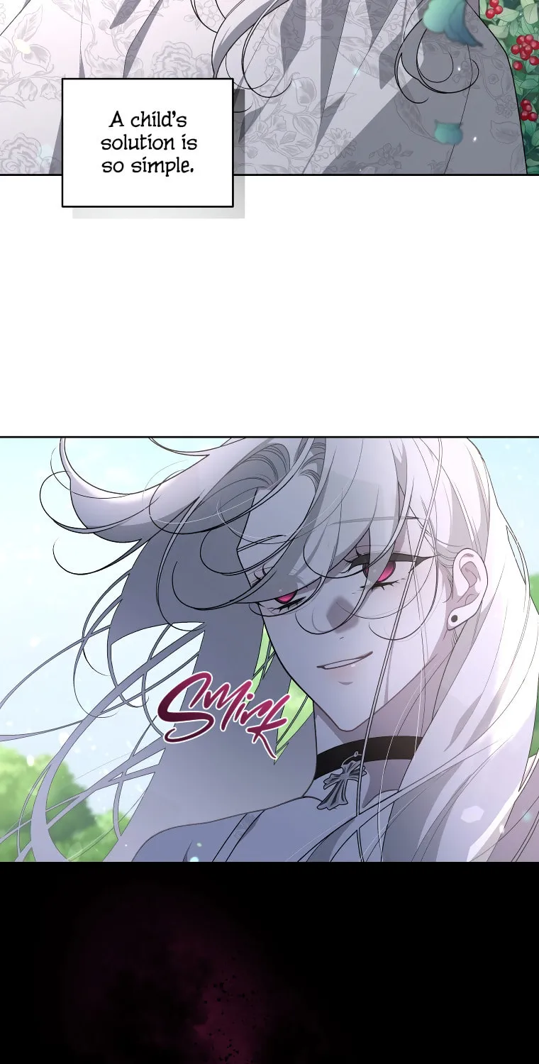 The Villainess Tames The Beast Chapter 32 page 80 - 
