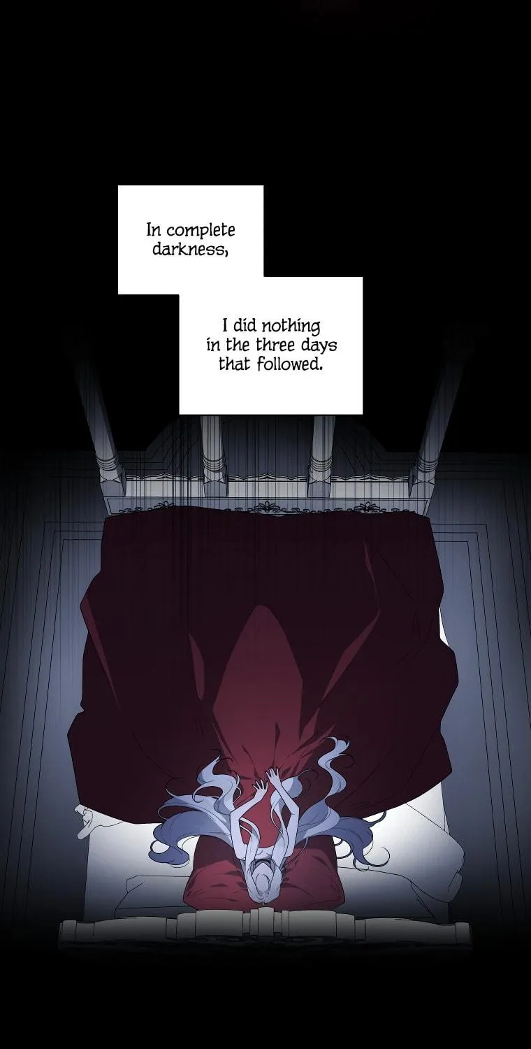 The Villainess Tames The Beast Chapter 32 page 82 - 