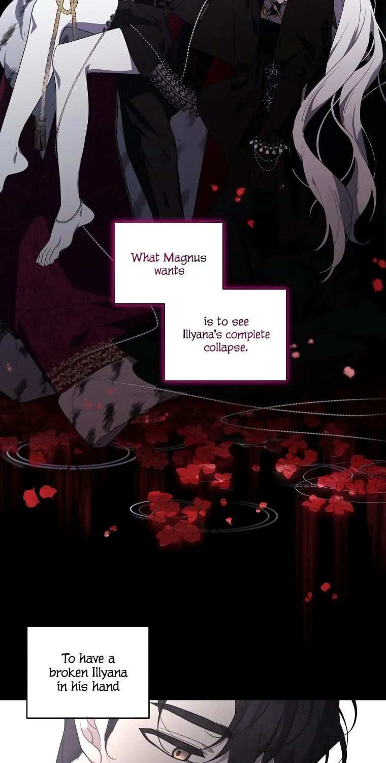 The Villainess Tames The Beast Chapter 32 page 88 - 