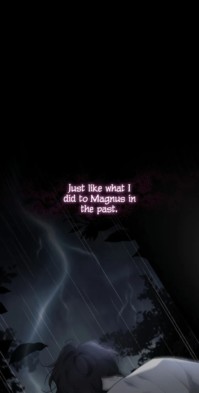 The Villainess Tames The Beast Chapter 32 page 90 - 