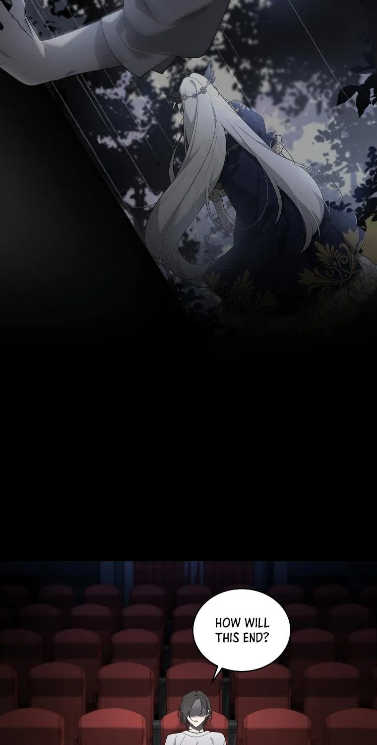 The Villainess Tames The Beast Chapter 32 page 92 - 