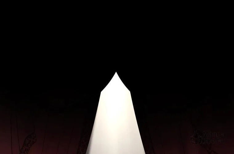 The Villainess Tames The Beast Chapter 32 page 95 - 