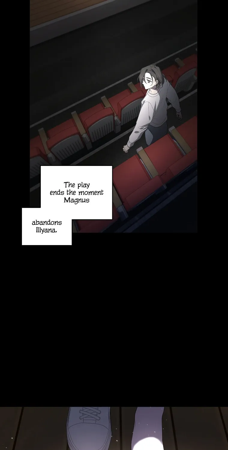 The Villainess Tames The Beast Chapter 32 page 98 - 