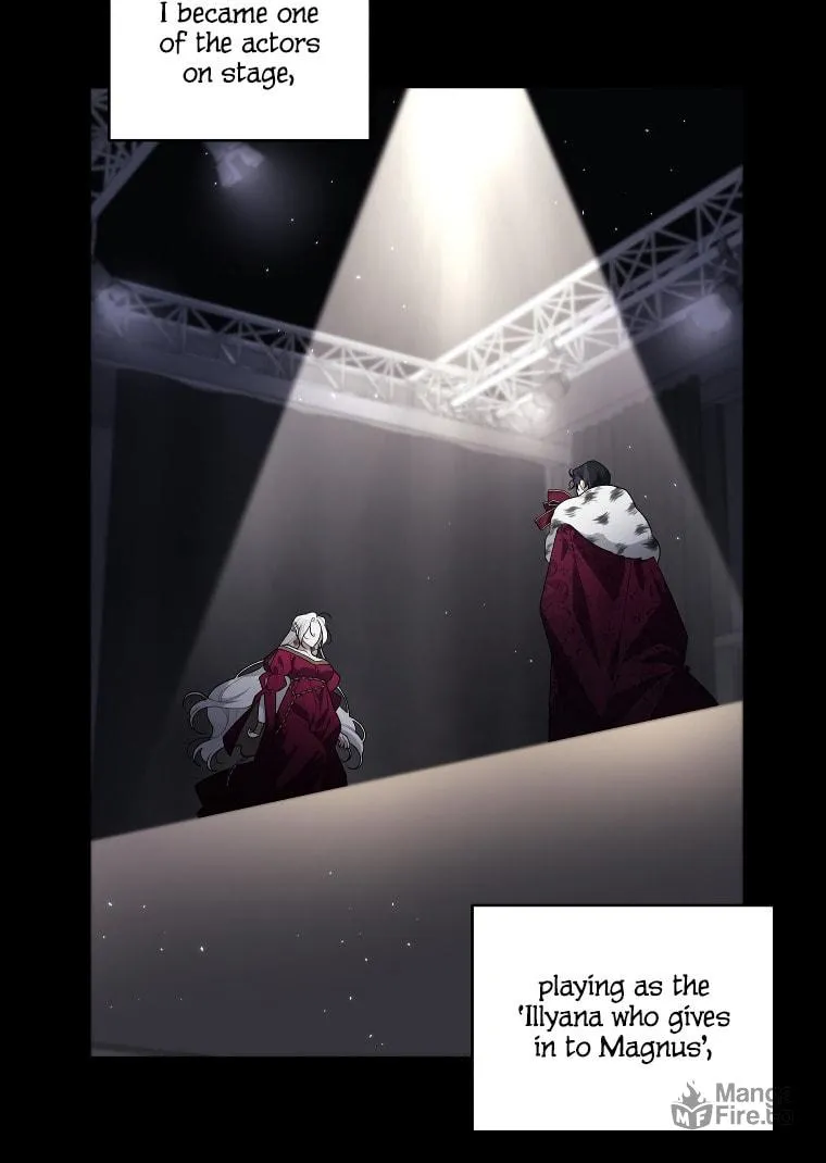 The Villainess Tames The Beast Chapter 32 page 100 - 