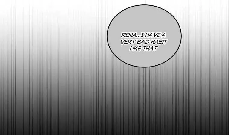 The Villainess Tames The Beast Chapter 33.5 page 16 - 