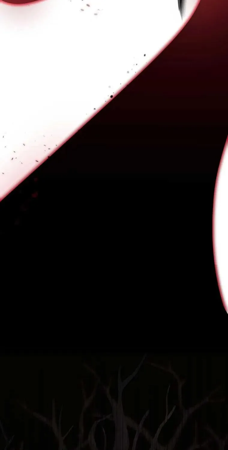 The Villainess Tames The Beast Chapter 33.5 page 27 - 