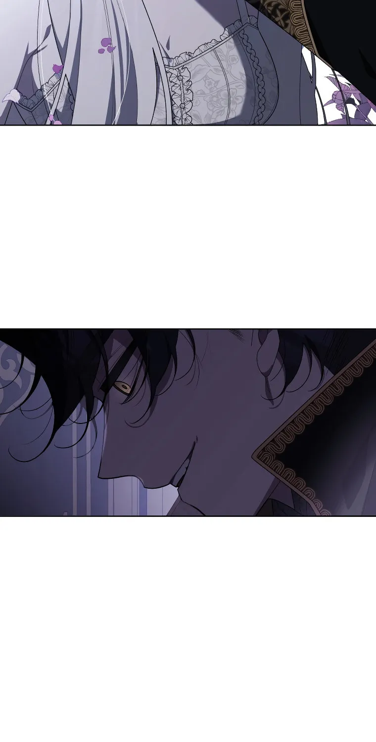 The Villainess Tames The Beast Chapter 33 page 17 - 