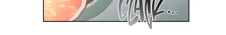 The Villainess Tames The Beast Chapter 33 page 21 - 