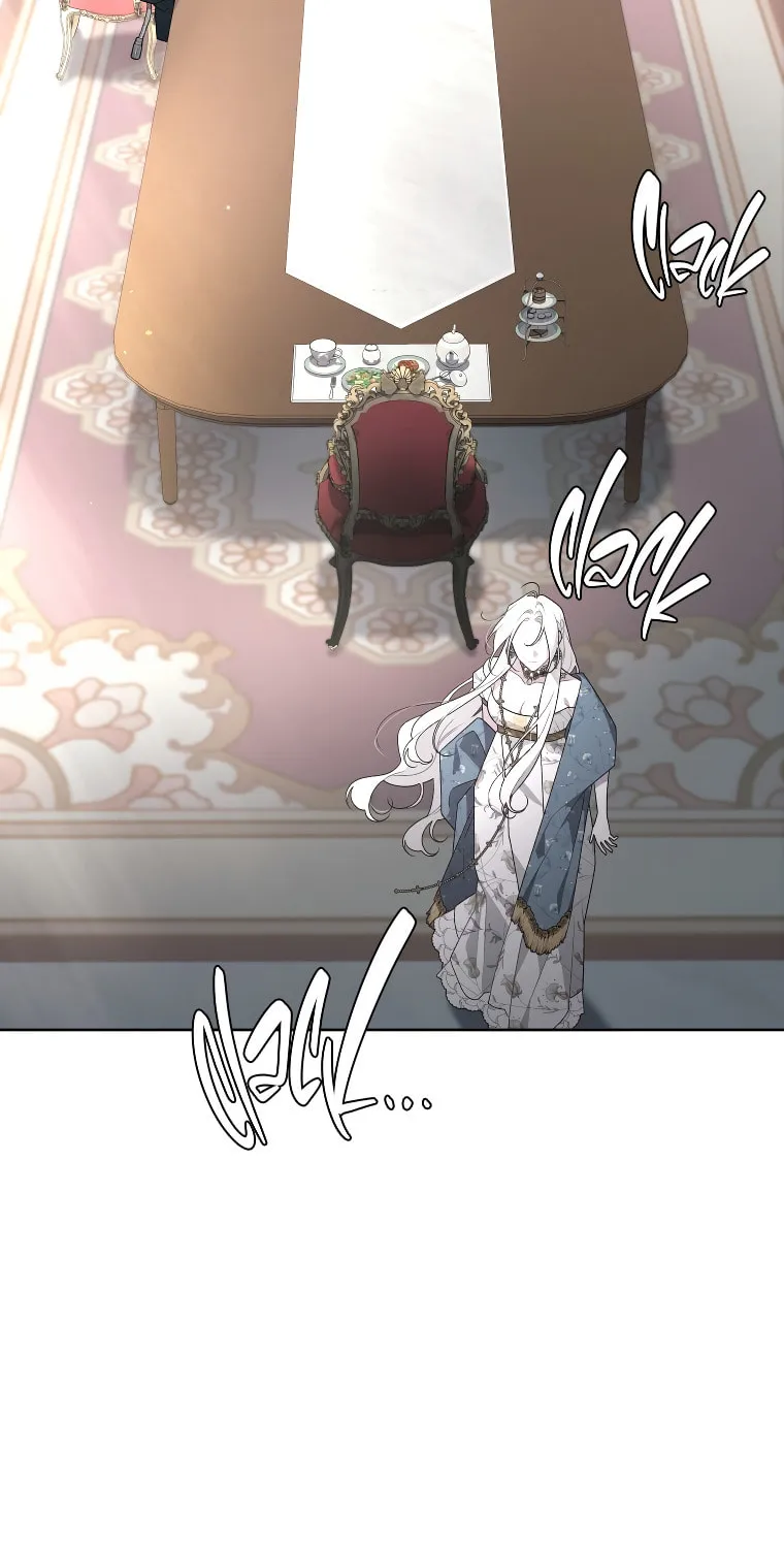 The Villainess Tames The Beast Chapter 33 page 44 - 