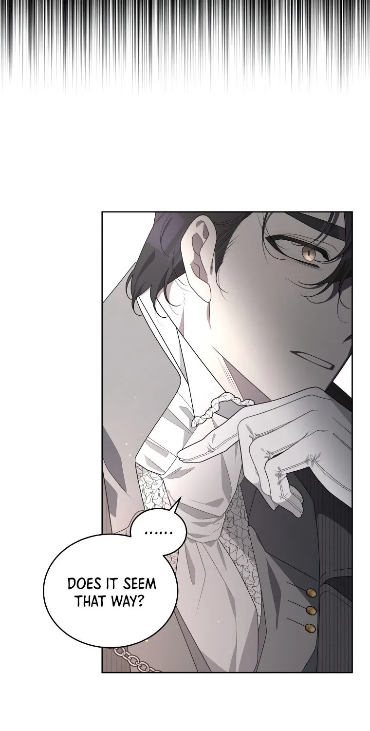 The Villainess Tames The Beast Chapter 33 page 48 - 