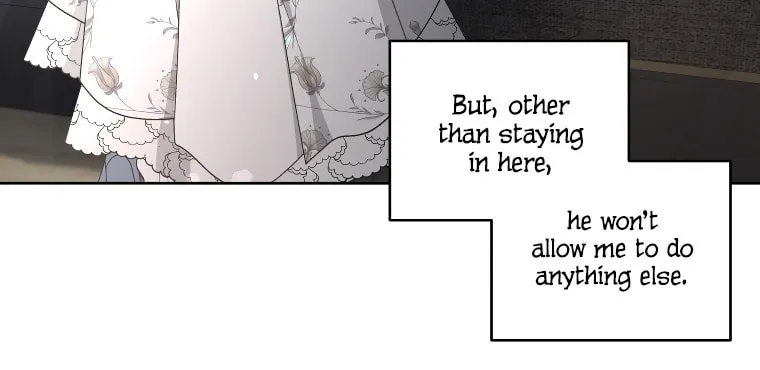 The Villainess Tames The Beast Chapter 33 page 56 - 