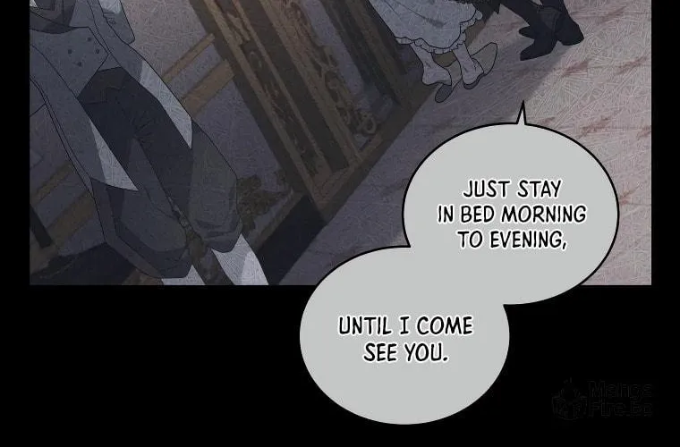 The Villainess Tames The Beast Chapter 33 page 60 - 